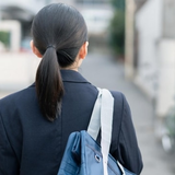 「女子高生の彼女とホテルに泊まりたい」という20代大学生、罪に問われる？