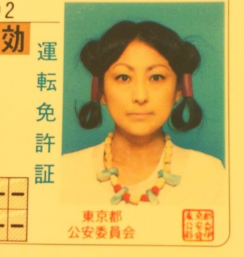 ウケた画像w：コメント6276