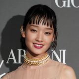 剛力彩芽「私を信じてください」と涙…前澤氏と破局で激ヤセか