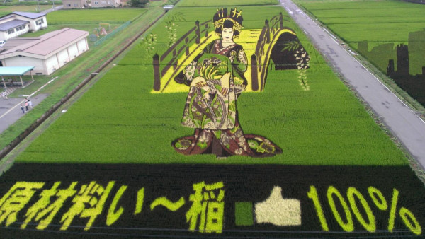 ウケた画像w：コメント5995