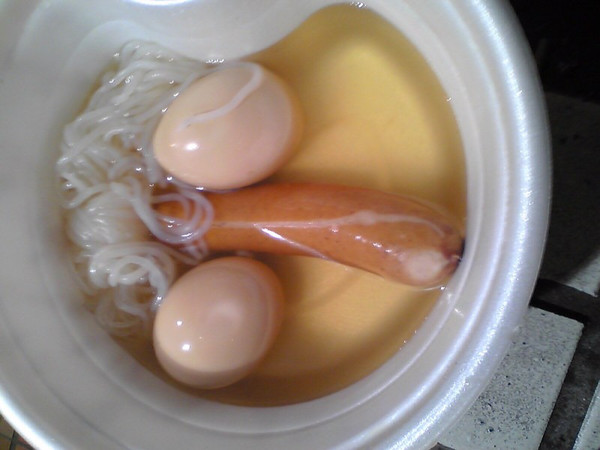 ウケた画像w：コメント5997