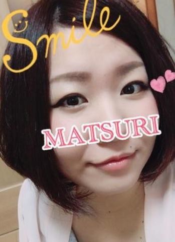 本当に可愛い女の子だけを貼るトピ：コメント1393