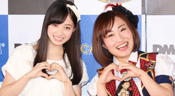 本当に可愛い女の子だけを貼るトピ：コメント1395