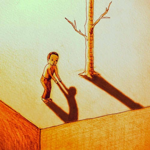 ウケた画像w：コメント6001