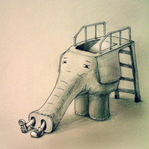 ウケた画像w：コメント6000