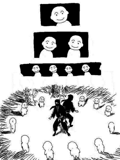 ウケた画像w：コメント6027