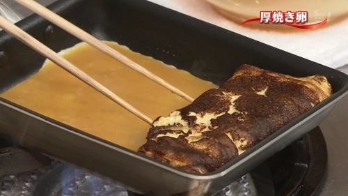 ウケた画像w：コメント2844