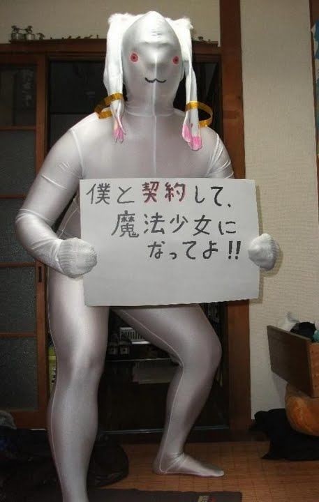 ウケた画像w：コメント2829