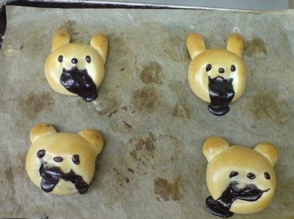 ウケた画像w：コメント2834