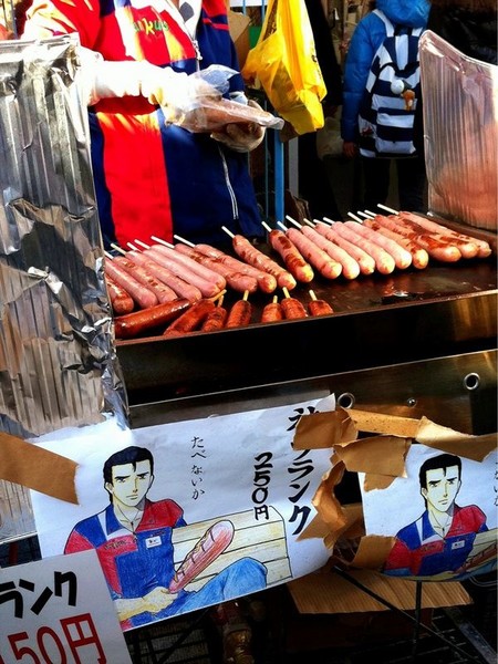 ウケた画像w：コメント2840