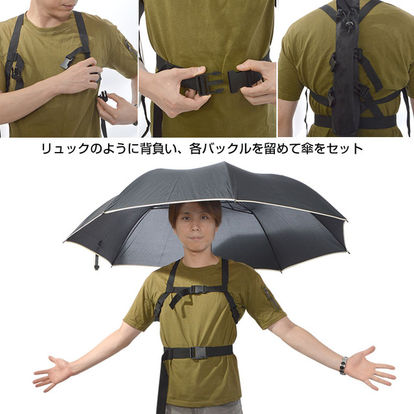 ウケた画像w：コメント3019