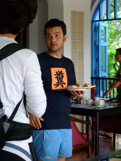 ウケた画像w：コメント3016