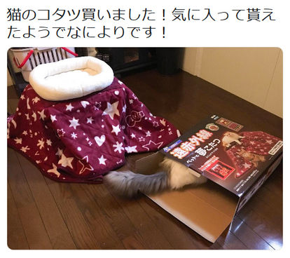 ウケた画像w：コメント3022