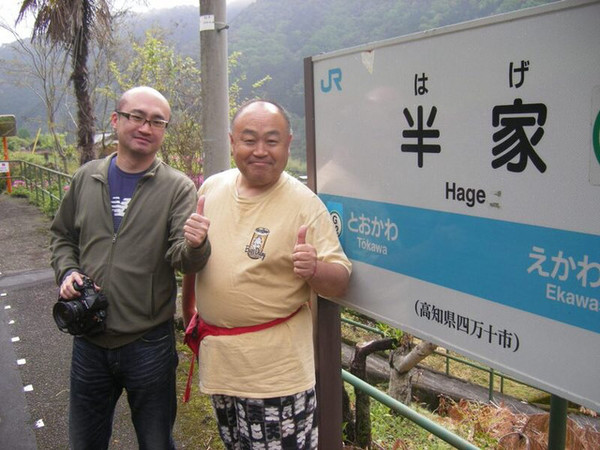 ウケた画像w：コメント3094