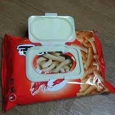 ウケた画像w：コメント3097