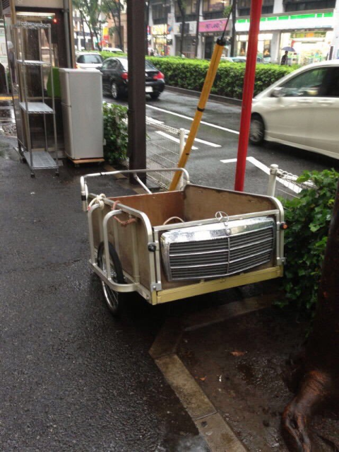 ウケた画像w：コメント3125