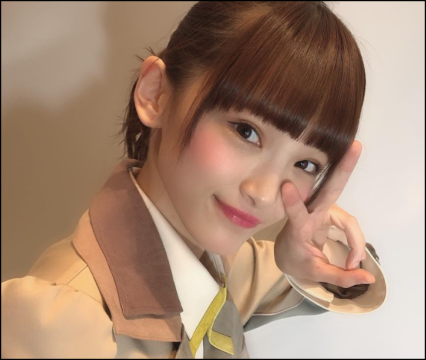 生き地獄!?『NGT48』山口真帆がツイッターでSOSを発信！：コメント39