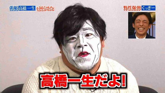 ウケた画像w：コメント2870