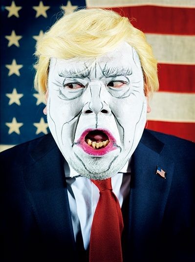 ウケた画像w：コメント2859