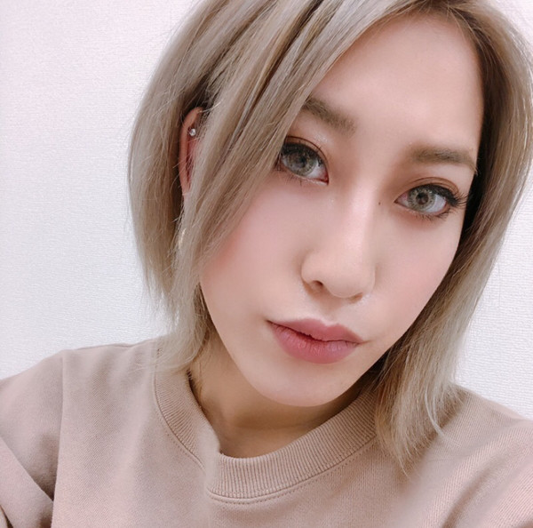 風俗嬢の写メ- part 2-：コメント684