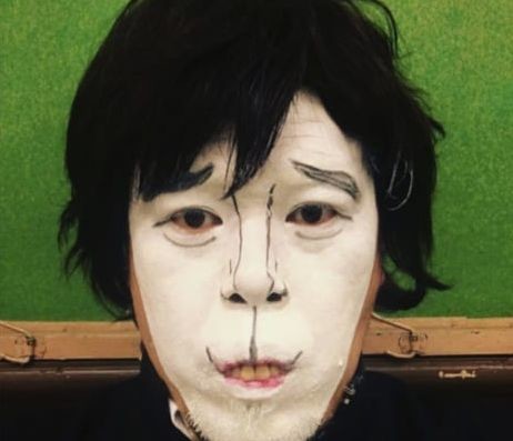 ウケた画像w：コメント2857