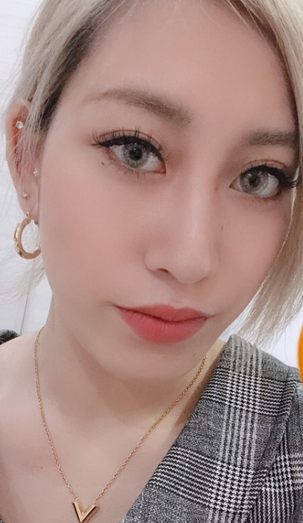 風俗嬢の写メ：コメント6498