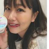 『Mステ』大塚愛、歌詞をわざと間違えた説に悲鳴　「SUのこと？」「女の子の報復」