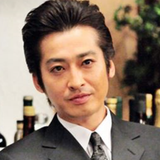 大沢樹生　「長男」逮捕で謝罪か「大変ご心配を」　その一方「今止まってるわけには」