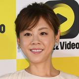 高橋真麻、新婚夫の既読スルーに「我慢できない～」