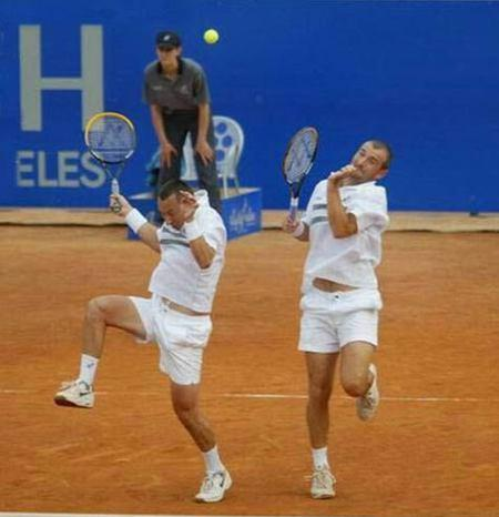 ウケた画像w：コメント3197