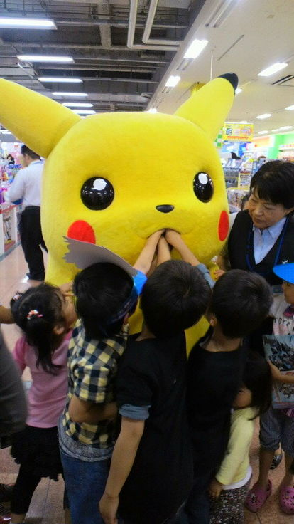 ウケた画像w：コメント3198