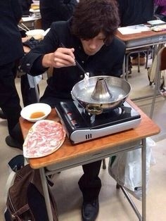 ウケた画像w：コメント3194