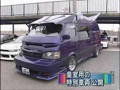 ウケた画像w：コメント3201