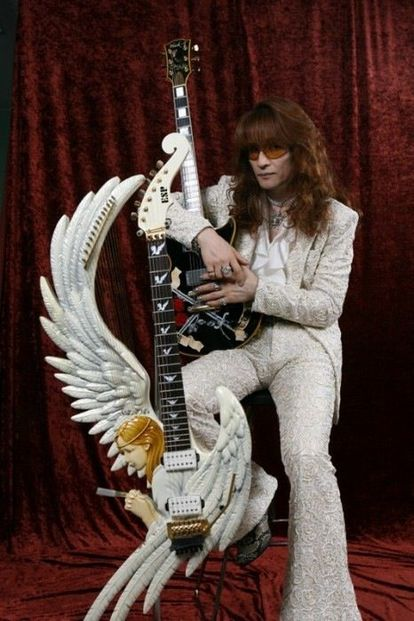 ウケた画像w：コメント3196