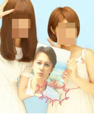 ウケた画像w：コメント3217