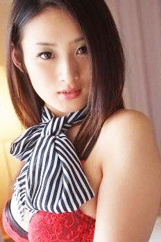 本当に可愛い女の子だけを貼るトピ：コメント864