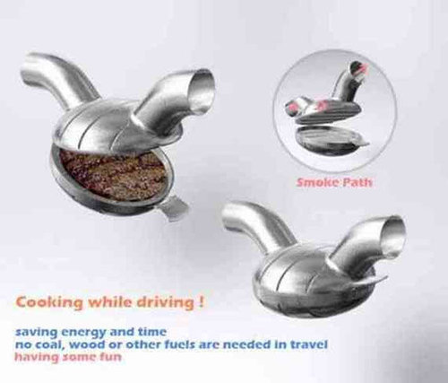 ウケた画像w：コメント2914