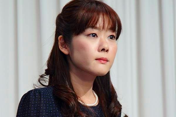 本当に可愛い女の子だけを貼るトピ：コメント867