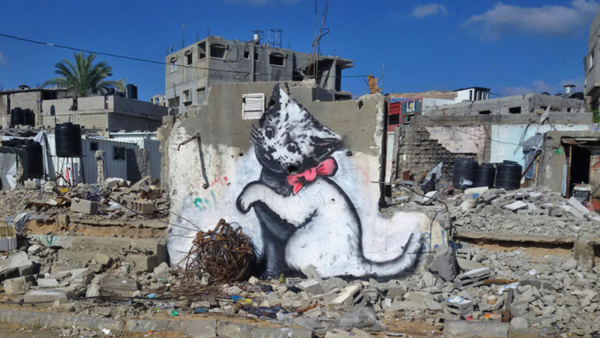 ウケた画像w：コメント2892