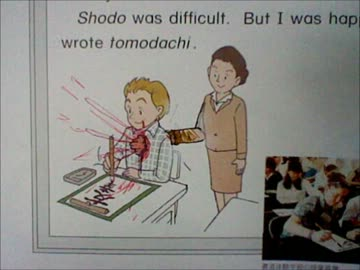 ウケた画像w：コメント2891