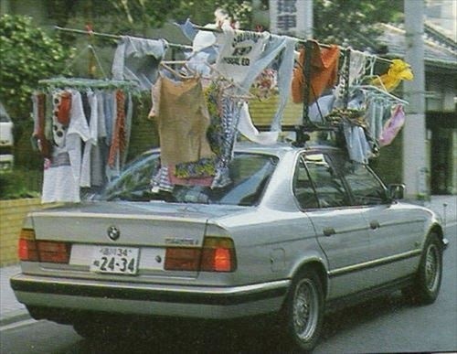 ウケた画像w：コメント2912