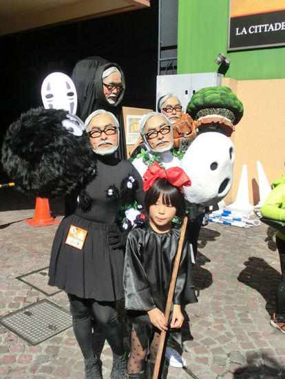 ウケた画像w：コメント2896