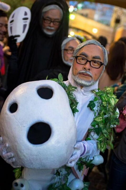 ウケた画像w：コメント2897