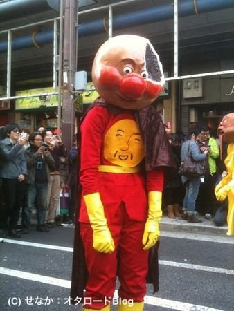 ウケた画像w：コメント2895