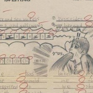 ウケた画像w：コメント2888