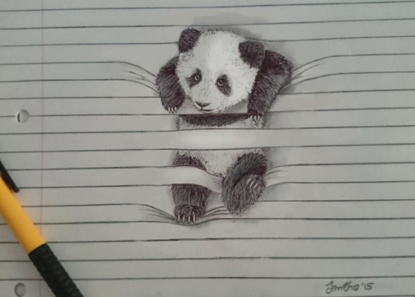 ウケた画像w：コメント2876