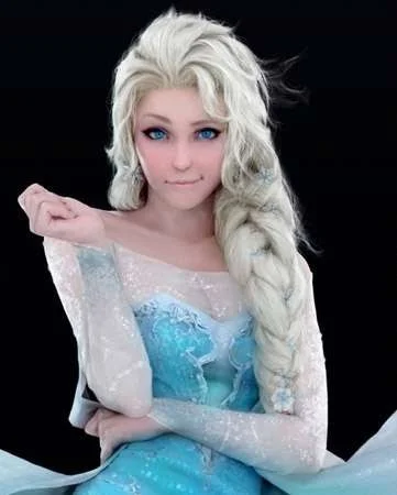 ウケた画像w：コメント2923