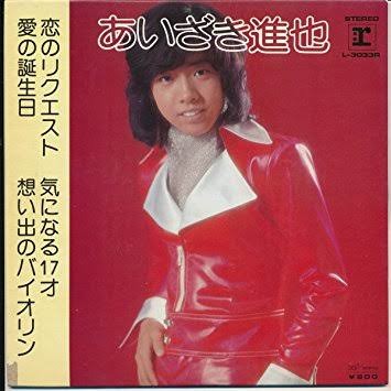 活動停止までの嵐への要望をコメントしませんか！？：コメント19