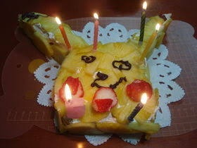 ウケた画像w：コメント2956