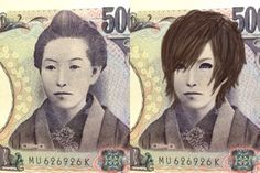 ウケた画像w：コメント2965